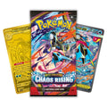 Chaos Rising Pack